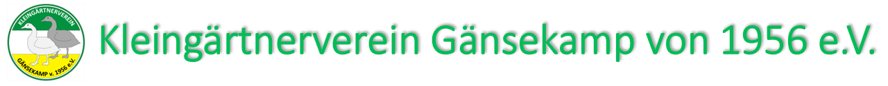 kgv-gaensekamp.de